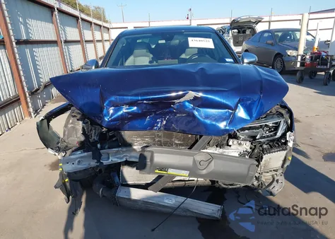 2018 Audi S4 3.0T Premium Plus из США, поврежденный, VIN WAUB4AF43JA096793